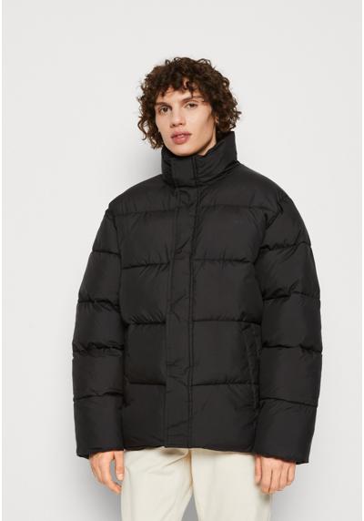 Зимняя куртка DOVILLE JACKET