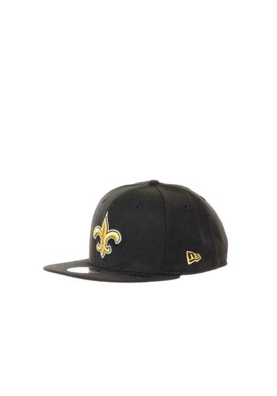 Кепка ORLEANS NFL SNAPBACK