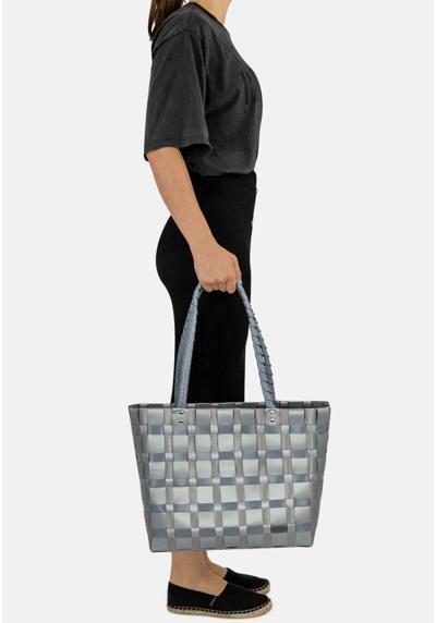 FLECHT - Shopping Bag FLECHT