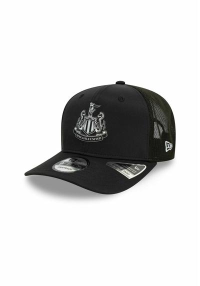 Кепка 9FIFTY CHROME NEWCASTLE UNITED