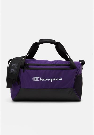 Спортивная сумка MODERN SPORT SMALL DUFFEL UNISEX