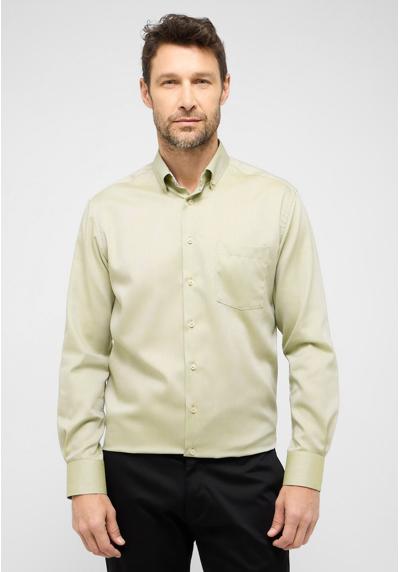 Рубашка OXFORDHEMD MODERN FIT OXFORDHEMD MODERN FIT