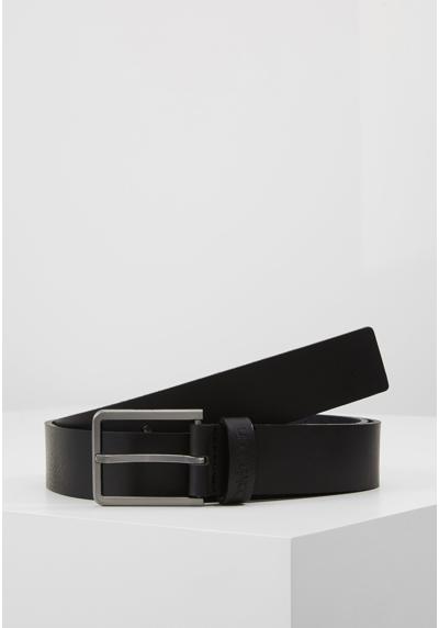 Ремень ESSENTIAL BELT