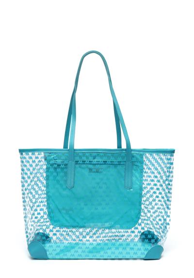 Shopping Bag