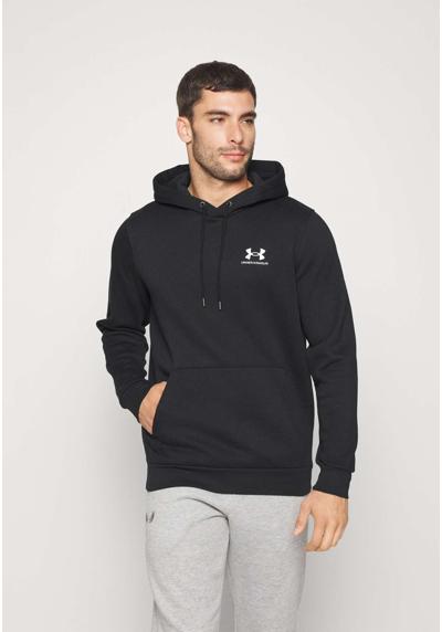 Пуловер ESSENTIAL HOODIE