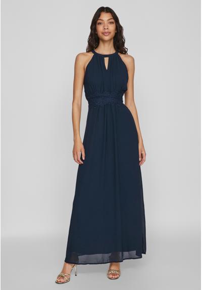 Платье VIMILINA MAXI DRESS