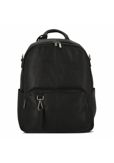 Рюкзак HUYTON WICKELRUCKSACK 40 CM