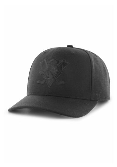 Кепка LOW PROFILE ZONE ANAHEIM DUCKS