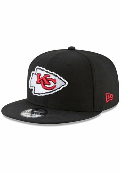 Кепка FIFTY TEAM KANSAS CITY CHIEFS