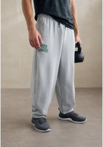 Брюки ICON PANT