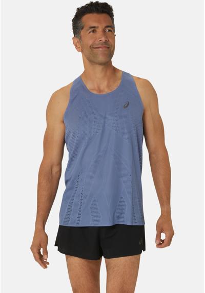 Топ METARUN SINGLET METARUN SINGLET