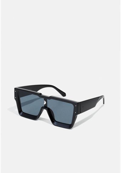 Солнцезащитные очки JACOZZIE SUNGLASSES UNISEX