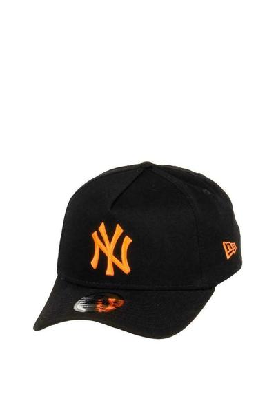 Кепка YORK YANKEES MLB 9FORTY A-FRAME ADJUSTABLE