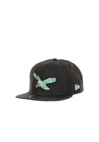 Кепка PHILADELPHIA EAGLES NFL FIFTY ORIGINAL FIT SNAPBACK