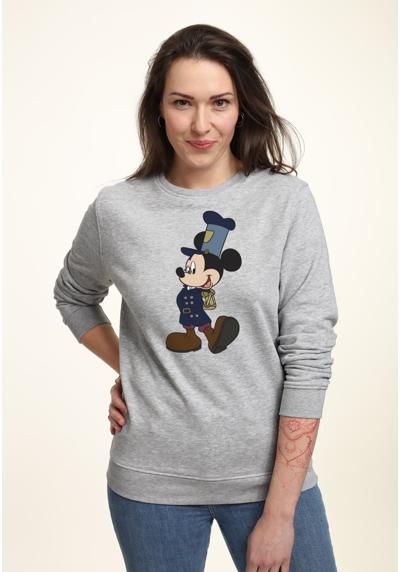 Кофта DISNEY CLASSIC MICKEY MICKEY STEAMPUNK