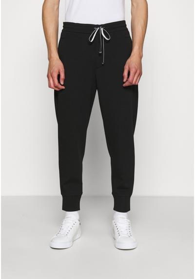 Брюки TROUSER TROUSER