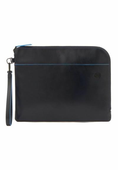 Сумка SQUARE REVAMP SOFT POCHETTE