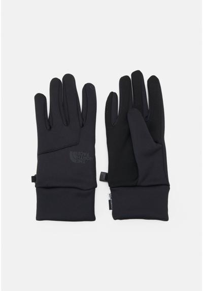 Перчатки ETIP HARDFACE GLOVE UNISEX