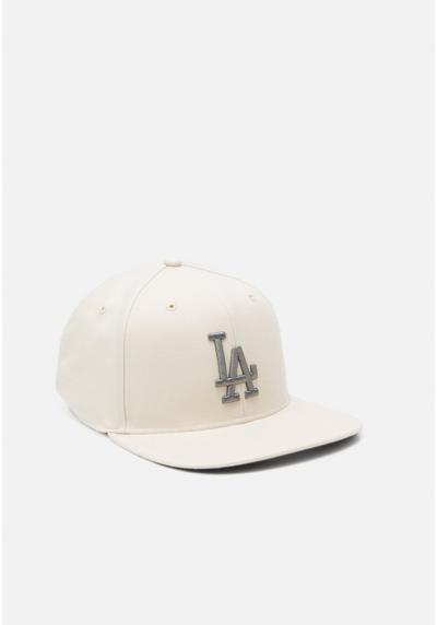 Кепка MLB LOS ANGELES DODGERS BALLPARK CAPTAIN UNISEX