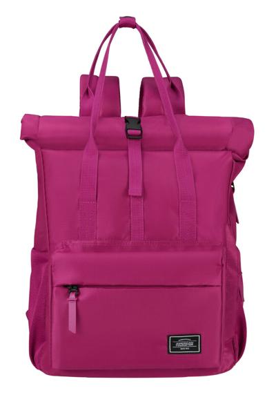 Рюкзак URBAN GROOVE Rucksack