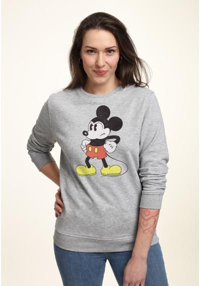 Кофта DISNEY CLASSIC MICKEY MIGHTIEST MOUSE