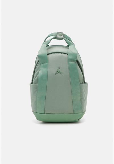 Рюкзак JAW ALPHA MINI BACKPACK UNISEX