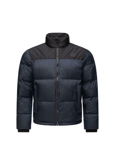 Зимняя куртка OUTDOORJACKE STAFEN