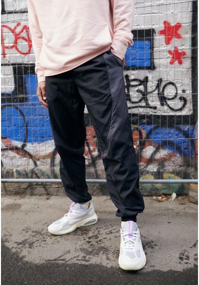 Брюки JAM WARM UP PANT JAM WARM UP PANT