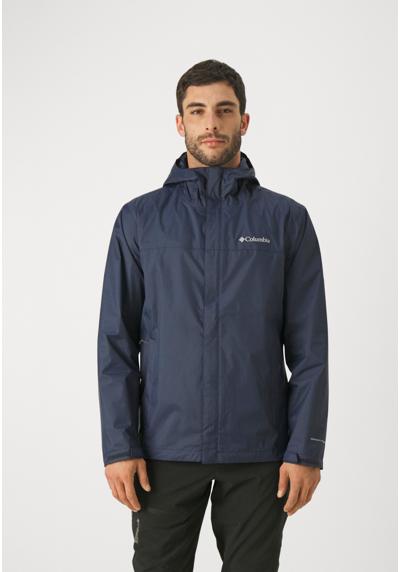 Куртка WATERTIGHT™ II JACKET