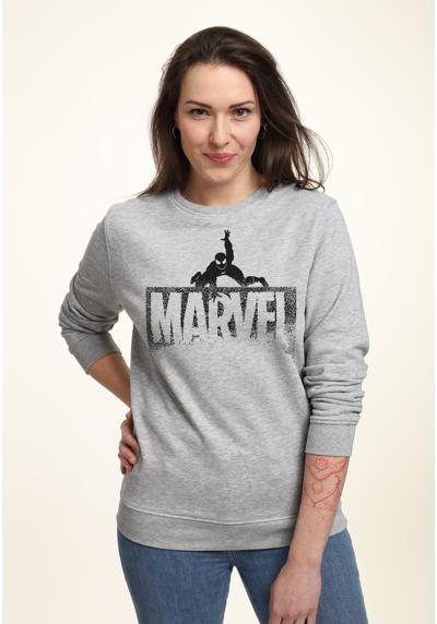 Кофта MARVEL SPIDEY SNAP LOGO