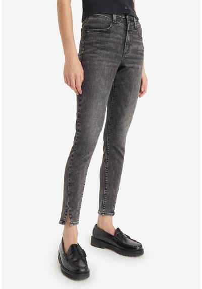 Джинсы 720™ HIGH RISE SUPER SKINNY