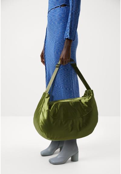 EDNA SHINY - Shopping Bag EDNA SHINY