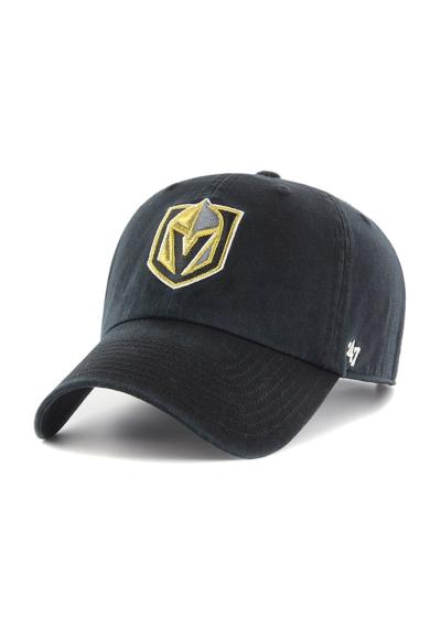 Кепка VEGAS GOLDEN KNIGHTS