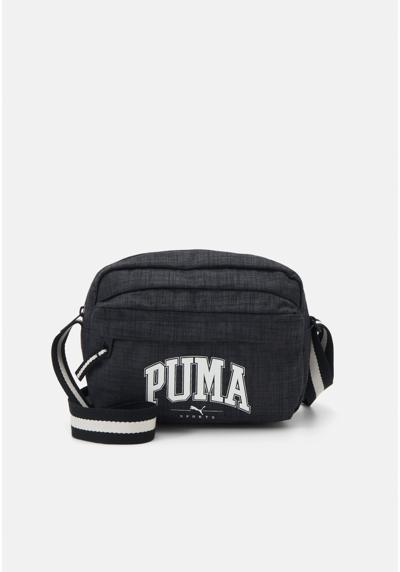 Сумка SQUAD CROSSBODY BAG UNISEX