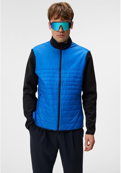 Куртка MARTINO QUILT HYBRID JACKET