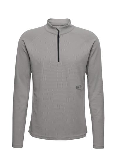 Кофта SORONA HALF ZIP