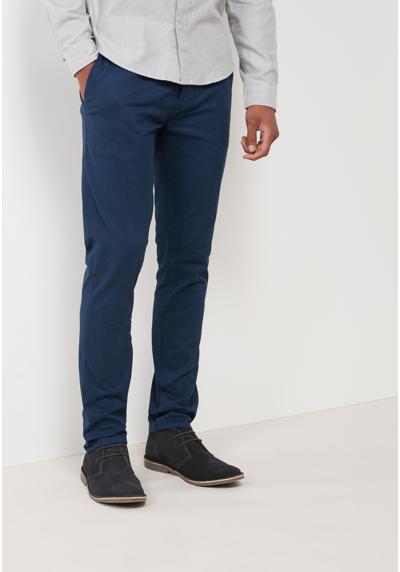 Брюки CHINOS SLIM FIT