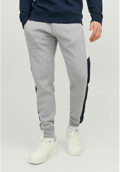 Брюки JPSTWILL JJREID PANT JPSTWILL JJREID PANT