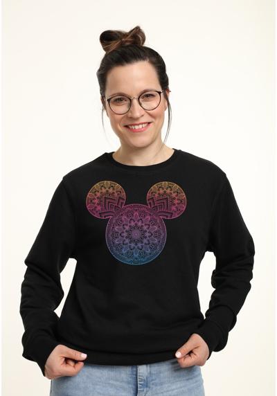 Кофта DISNEY CLASSIC MICKEY MICKEY MANDALA FILL