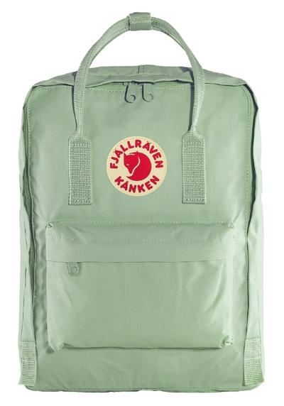 Рюкзак TASCHEN/RUCKSACKE/KOFFER KANKEN