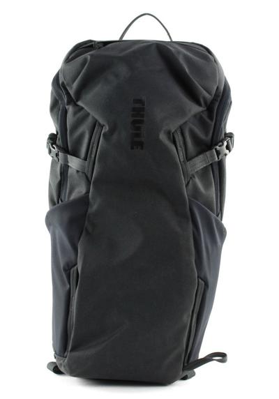 Рюкзак ALLTRAIL X 15L