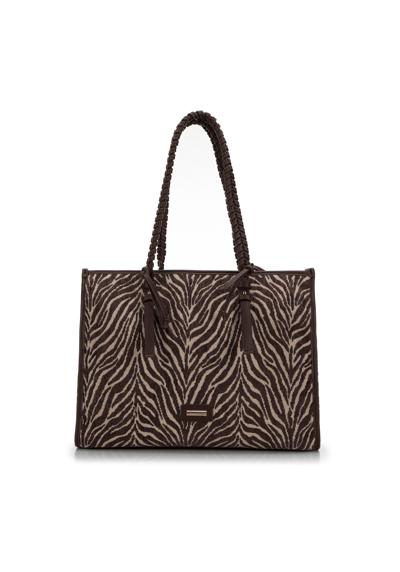 YOUNG COLLECTION - Shopping Bag YOUNG COLLECTION