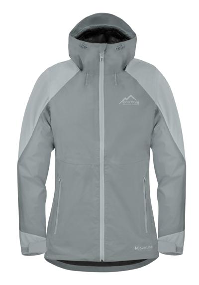 Жакет DAMEN REGENJACKE