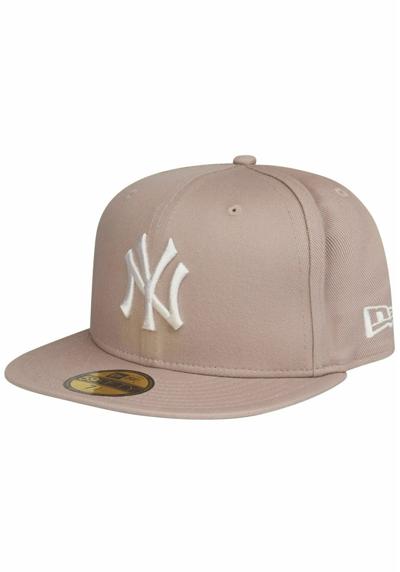 Кепка 59FIFTY NEW YORK YANKEES