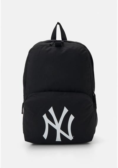 Рюкзак MLB NEW YORK YANKEES MULTI STADIUM BAG