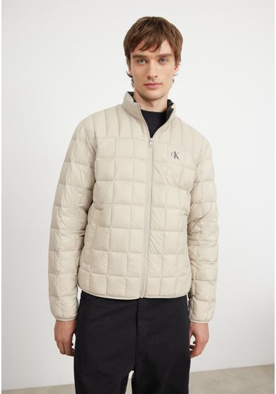 Пуховая куртка ULTRA LIGHT JACKET ULTRA LIGHT JACKET