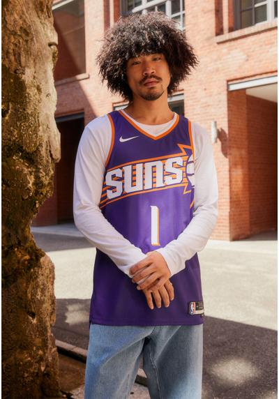 NBA DEVIN BOOKER PHOENIIX SUNS - Vereinsmannschaften NBA DEVIN BOOKER PHOENIIX SUNS