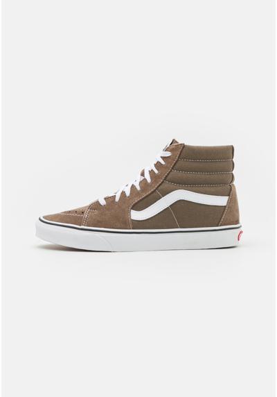 Сникеры SK8-HI UNISEX