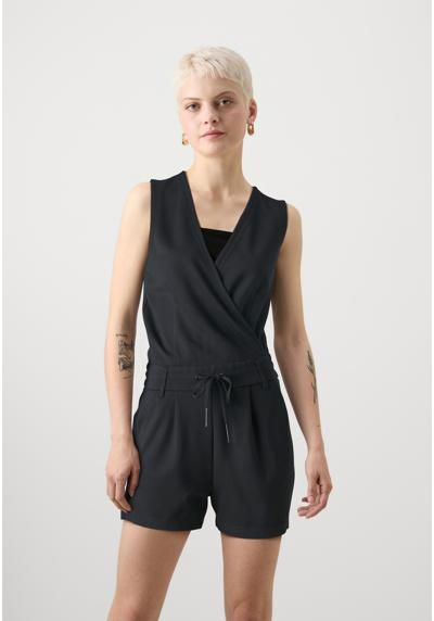 Комбинезон ONLPOPTRASH LIFE EASY PLAYSUIT