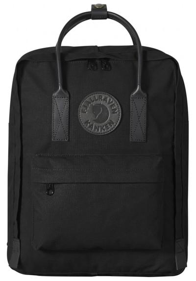 Рюкзак KANKEN NO. 2 BLACK